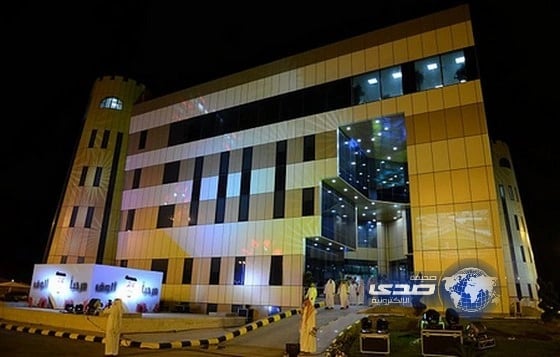 بلدية محايل تنفذ مشاريع خدمية بأكثر من 182 مليون