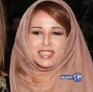 مريم الغامدي: تجاهل السينما السعودية يؤلمني