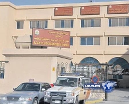 السجن والجلد لمواطن ضرب زوجته بالقطيف