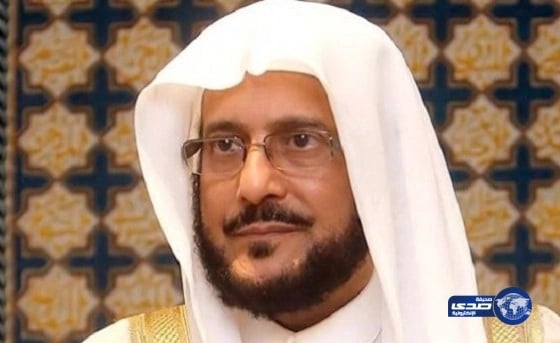 رئيس الهيئة"​: صلاحياتي لا يملكها وزراء