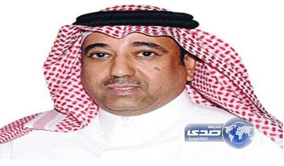 المصيبيح: في حال تعادل أو فوز “النصر” سيكون تتويجه في القصيم