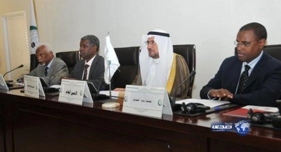 الإغاثة الإسلامية: 35 مليون ريال لمساعدة الأسر المحتاجة بـ”السعودية”