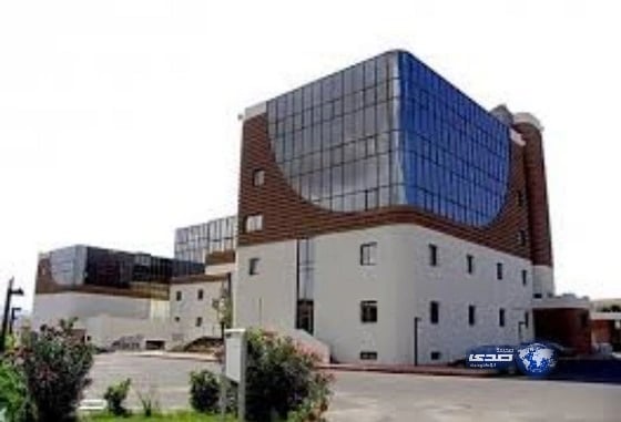 غرفة أبها تشارك في توظيف 200 طالب وطالبة عمل في القطاع الخاص