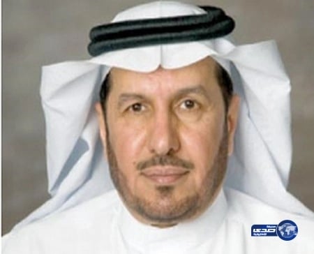 الربيعة يغيب عن فصل "رنا ورنيم".. ويهنئ القيادة وزملاءه بنجاح الجراحة