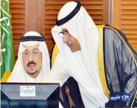 كلاب مدربة  لكشف "سوسة" النخيل بالقصيم