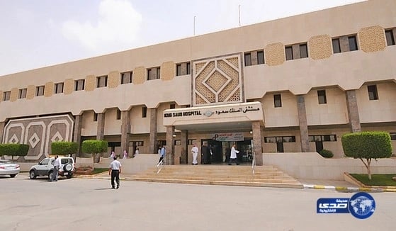 شامة وإحساس الأم يعيدان إليها مولودها ويكشفان تبديله