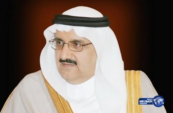 النقل مسؤولة عن إنشاء الطرق عندما تكون مرتبطة بالطرق المحورية والدائرية