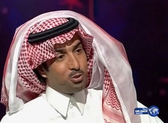 فايز المالكي: حسن عسيري ممثل فاشل