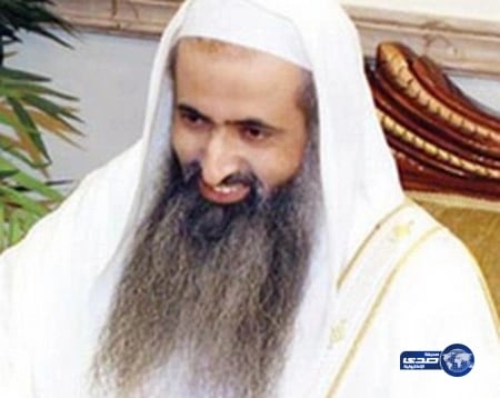 الشيخ الحواشي يختم القرآن للمرة الثانية والمطلق: "ليتنا جيران لكم"