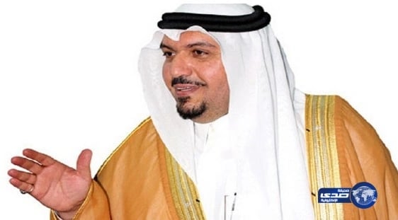 نائب أمير القصيم: لدينا سياحة نموذجية تحاكيها التجارب الدولية