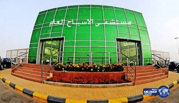 إصابة معلمتين في أول أيام المباشرة