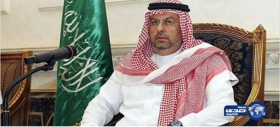 رعاية الشباب تسحب مشروع نادي عكاظ من المقاول