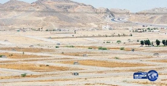 إعلان أسماء المواطنين الصادرة لهم منح أراضي في الشرقية بعد الأضحى