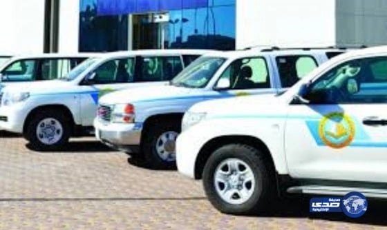 الهيئة تكلف ثلاث آلاف عضواً ميدانياً للعمل في اليوم الوطني