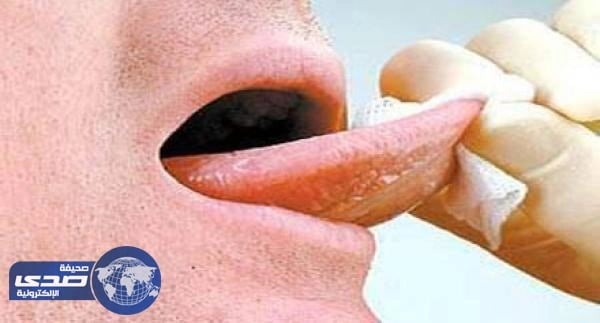 تعرف على الحاسة السادسة في اللسان