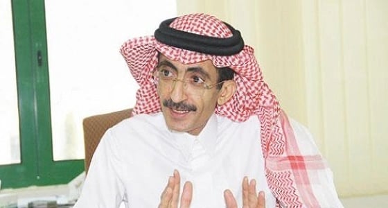 حمود أبو طالب: المواطن سيتعامل مع ميزانية هذا العام بشكل غير مسبوق