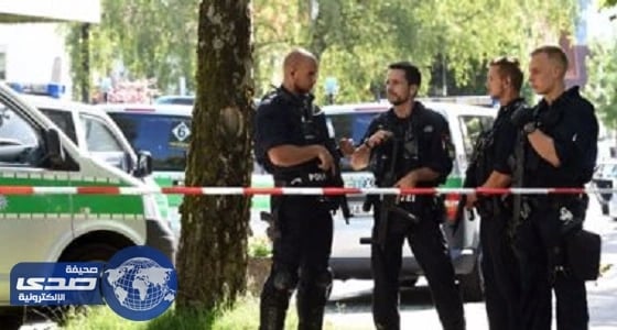 ألمانيا تستعد لإبطال قنبلة من الحرب العالمية الثانية