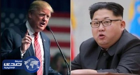 بيونج يانج ساخرة من تهديد ترامب: أحلام كلاب