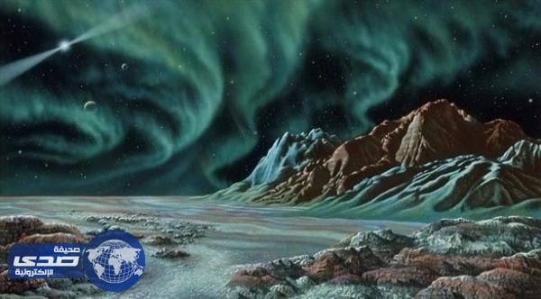 مناطق تظهر فيها الكائنات الغريبة على الأرض.. تعرف عليها