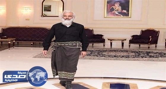 عمان تنجح في تحرير قس مخطوف باليمن