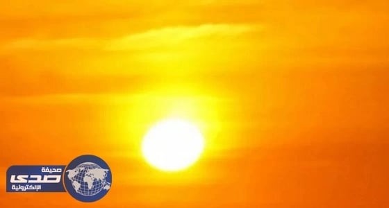 الجوزاء تبدأ غداً الاثنين