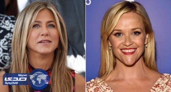 عودة جينيفر أنيستون لشاشة التلفزيون الأمريكي