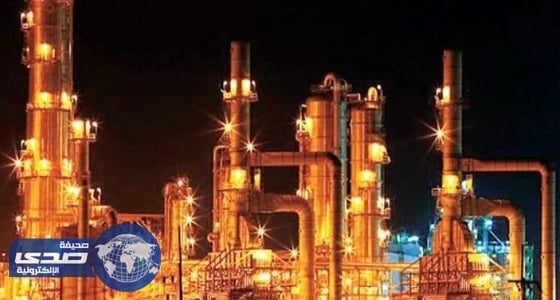 أرامكو تغلق وحدة لفصل المكثفات في رأس تنورة أكتوبر المقبل