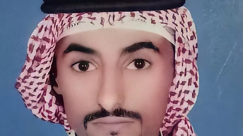 مواطن يضحي بحياته لإنقاذ والد صديقه من الغرق