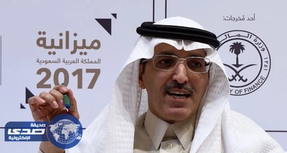 «المالية»: إعادة البدلات والمكافآت لا تشمل العلاوات السنوية