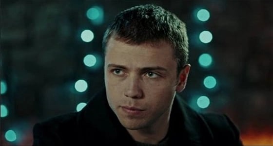 " العهد " يتصدر قائمة الأعمال الدرامية