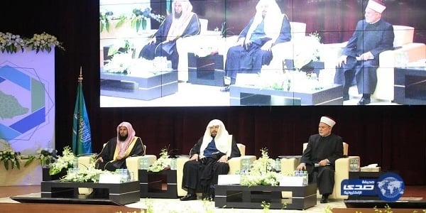 الكشف عن موعد عودة "الأسمري" إلى جدة