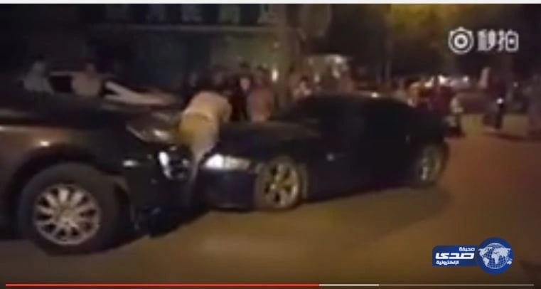 بالصور .. مهرجان الفقع في "شرى" ينطلق بأسعار جنونية