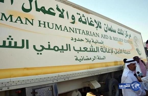 بالفيديو .. مستشار قانوني : لا يوجد نص قانوني يمنع التجارة بالسوق السوداء