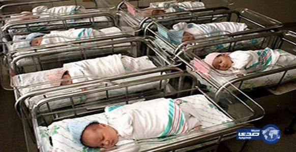 الصحة: البدء فى إعادة تأهيل مستشفى جازان بعد إحتراقه