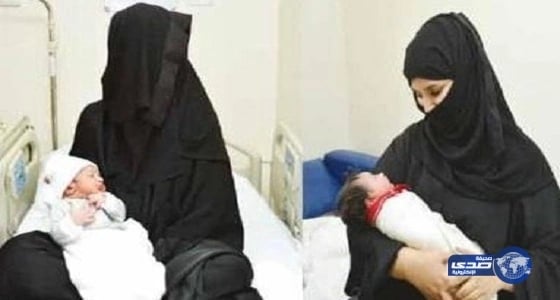 بالفيديو : "ياباني" يحتفي باليوم الوطني بإرتداء الزى السعودي ويهنئ المواطنين