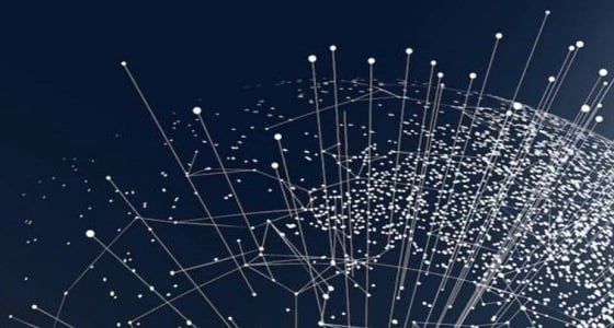 إطلاق 4 آلاف قمر صناعي لمنح إنترنت مجاني يغطي كوكب الأرض