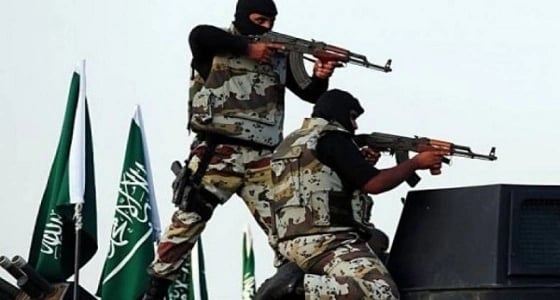 " الداخلية " تلقي القبض على 37 متهما من جنسيات متعددة في قضايا تمس أمن الدولة