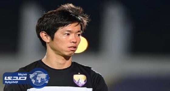 نجم العين يتحدى الهلال: سنعود ببطاقة التأهل