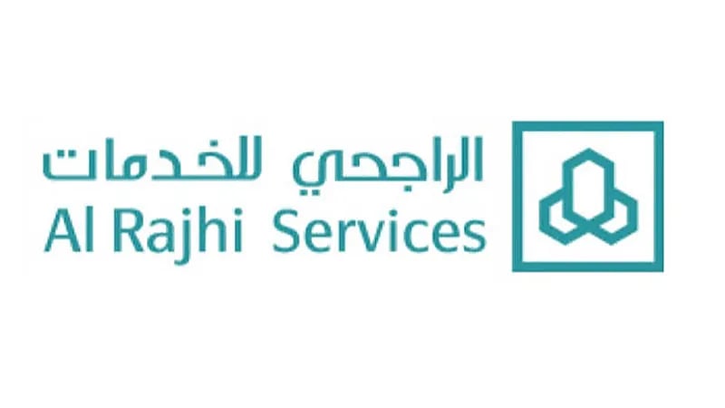 وظائف شاغرة بشركة الراجحي للخدمات الإدارية