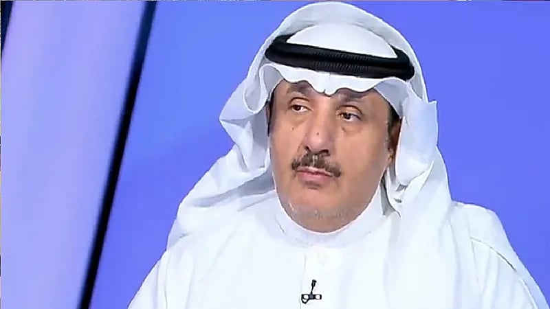 بالفيديو .. استشاري: الإفراط في اللحوم الحمراء بالوجبات السريعة يسبب أورام القولون