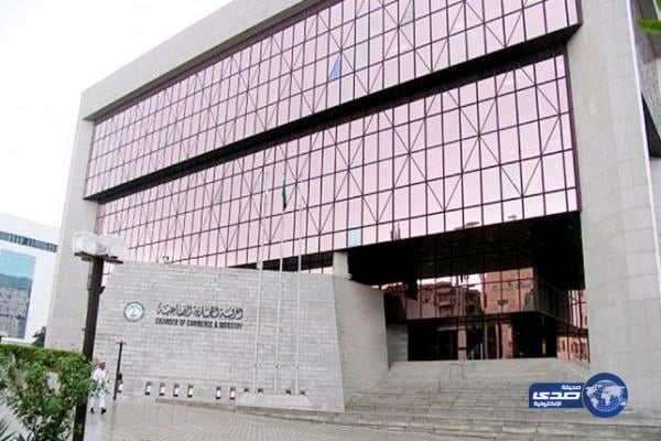 شاهد بالفيديو: أردوغان يعلن حالة الطوارئ بتركيا لمدة 3 شهور