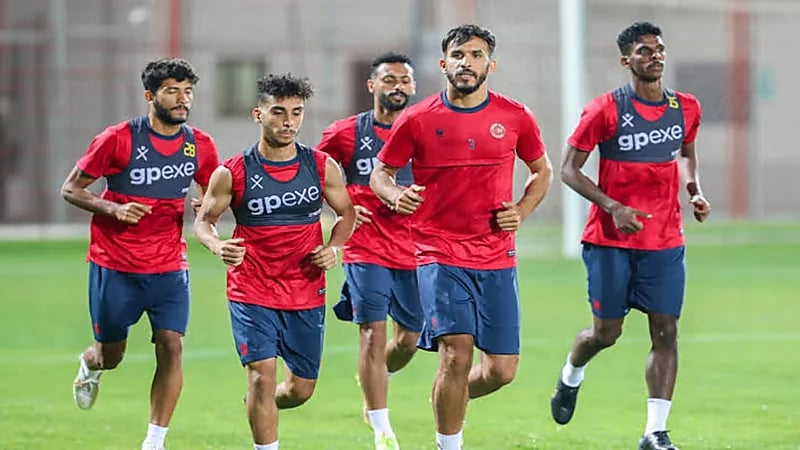 القائمة النهائية للمرشحين لرئاسة وعضوية ضمك