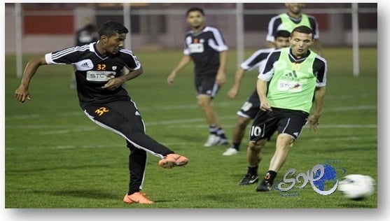 " الحج " تعيد النظر في شرائح الخدمة لحجاج الداخل