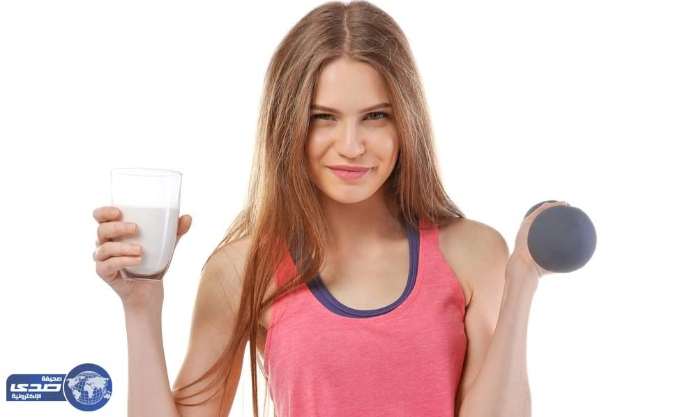 أخصائية تغذية تدعو للألتزام بـ 6 خطوات لخسارة الوزن