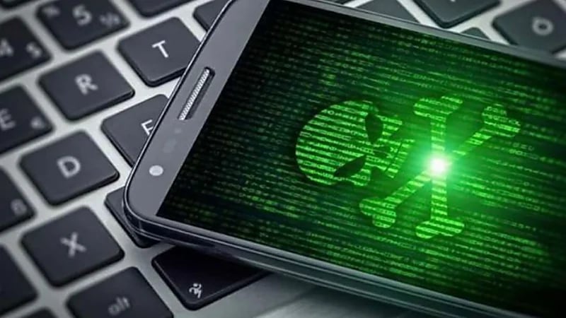 5 نصائح مهمة لتأمين هاتف أندرويد ضد الاختراق