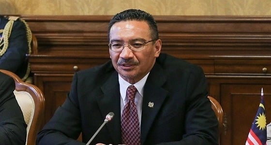 وزير الدفاع الماليزي: جيشنا مستعد للتحرك من أجل القدس