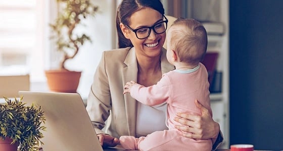 معوقات تقف في وجه تقدم المرأة ونجاحها