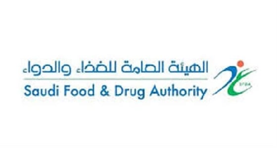 " الغذاء والدواء " تحذِر من استخدام هذا النوع من العدسات