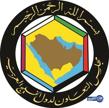 مصرع طفلين حرقاً داخل شقة سكنية بالمدينة المنورة