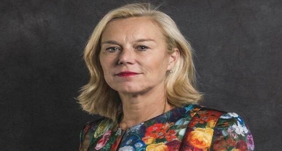 " وزير هولندية " تتبرع بـ 13 مليون يورو لوكالة " الأونروا "